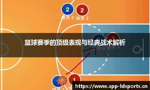 ld乐动体育平台