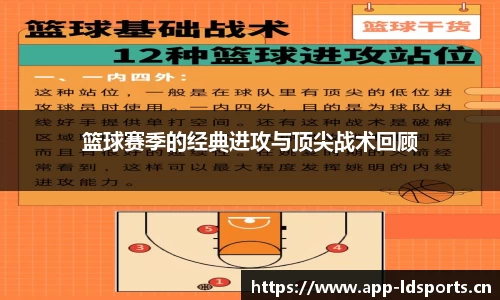 ld乐动体育官网
