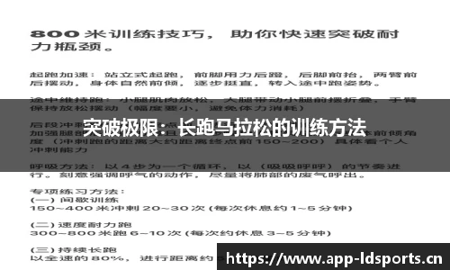 ld乐动体育平台