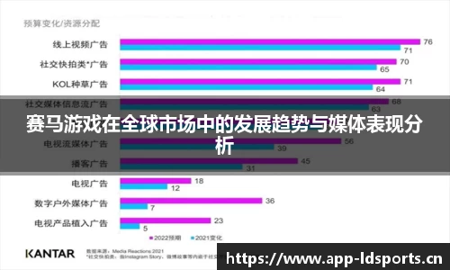 ld乐动体育官网