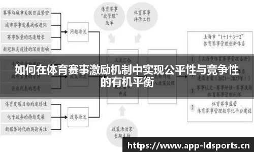 ld乐动体育官方网站